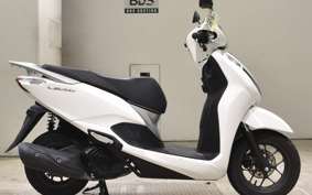 HONDA LEAD 125 JK12