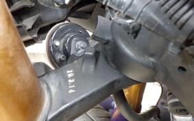 YAMAHA YZF-R25 RG43J