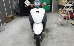 HONDA TODAY 2 AF67