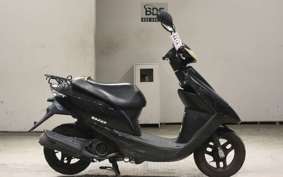 HONDA DIO Gen.6 AF68
