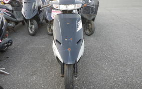 HONDA DIO AF18