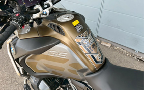 BMW R1250GS ADVENTURE 2020 0J51
