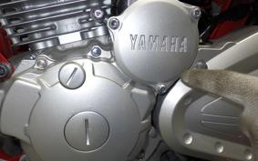 YAMAHA SEROW 250 Gen.3