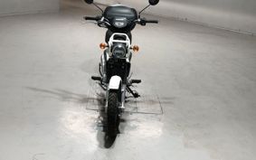 HONDA CROSS CUB110 JA45