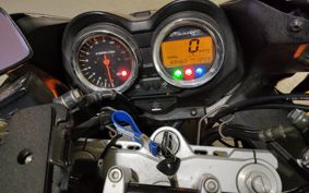 SUZUKI BANDIT1200S GV79A