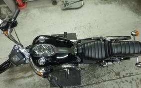 HARLEY FXDL 1340 1998