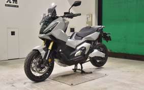HONDA X-ADV 750 2025 RH21