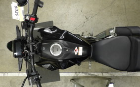 HONDA CB250RA MC52