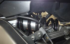 YAMAHA TRACER 9 GT 2022 RN70J