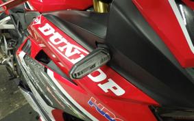 HONDA CBR250RR A MC51