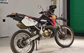 HONDA CRM250AR MD32