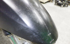HONDA TODAY 2 AF67