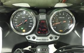 HONDA CB1300SB SUPER BOLDOR EP 2014 SC54