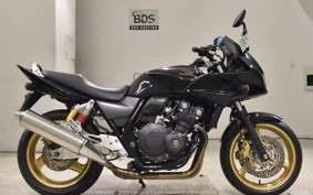 HONDA CB400 SUPER BOLDOR VTEC 2013 NC42