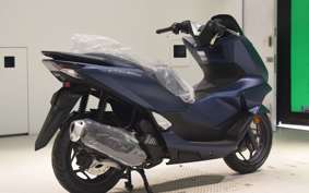 HONDA PCX 160 KF47