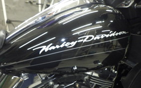 HARLEY FLTRX 1690 2011