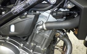 HARLEY X350 2025