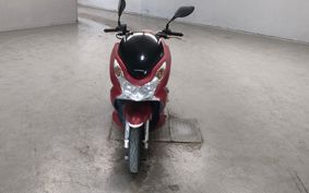 HONDA PCX125 JF28