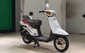 YAMAHA BOXN 1HV