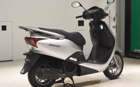 HONDA LEAD 110 1995 JF19