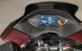 HONDA PCX125 JK05