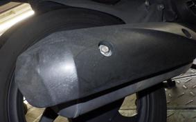 HONDA DIO 110 JF58