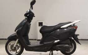 HONDA LEAD 110 2012 JF19