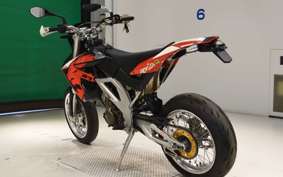 APRILIA APRILIA SXV550 2021
