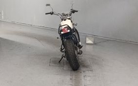 YAMAHA TW200 DG07J