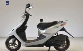 HONDA DIO Gen.5 AF56