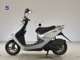 Фото Honda DIO Gen.5 с японского аукциона