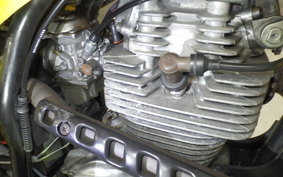 YAMAHA AG200 2025 1FE