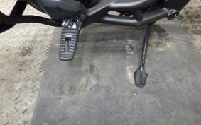 HONDA REBEL 1100 2022 SC83