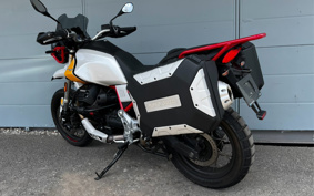 MOTO GUZZI V85 TT 2019 ZGUKW