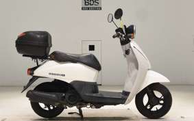 HONDA TODAY 2 2011 AF67