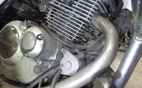 SUZUKI GZ125-HS