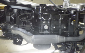HONDA ｸﾞﾛﾑ-2 JC92