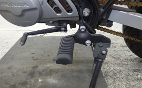 HONDA APE 50 2024 AC16