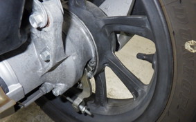 HONDA PCX 150 ABS KF30