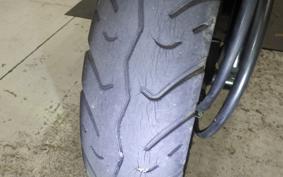 HONDA CREA SCOOPY AF55