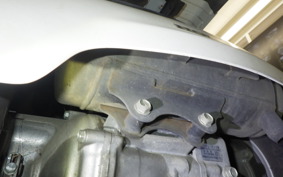 HONDA GYRO X 2000 TD02