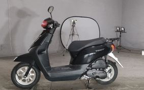 HONDA  TACT  BASIC  AF79