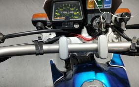 YAMAHA SEROW 225W DG08J