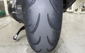 HONDA FORZA 250 MF13