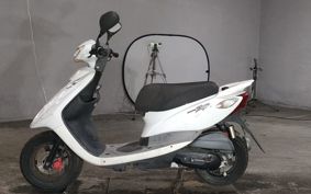 YAMAHA JOG ZR EVOLUTION2 SA39J