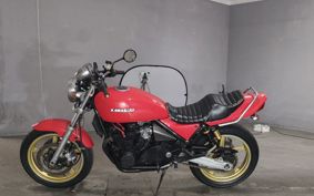 HONDA  SUPER CUB C125 JA48
