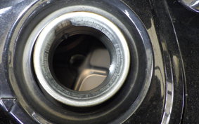 YAMAHA JOG ZR Gen.3 SA39J