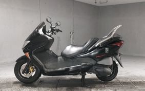 HONDA FORZA Z MF08