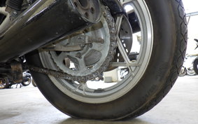 SUZUKI GSX1000S KATANA