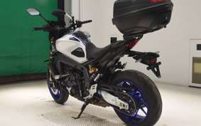 YAMAHA MT-09 SP 2023 RN69J